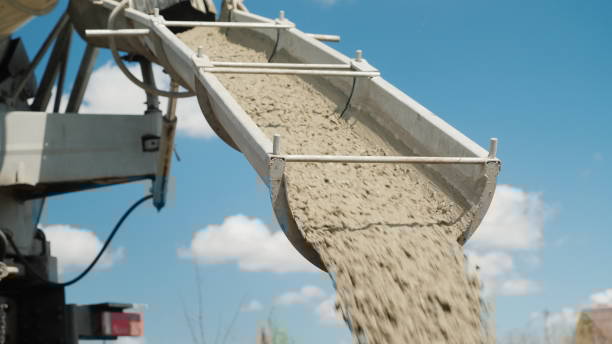 Best Concrete Sidewalk Installation in Lexington, TN